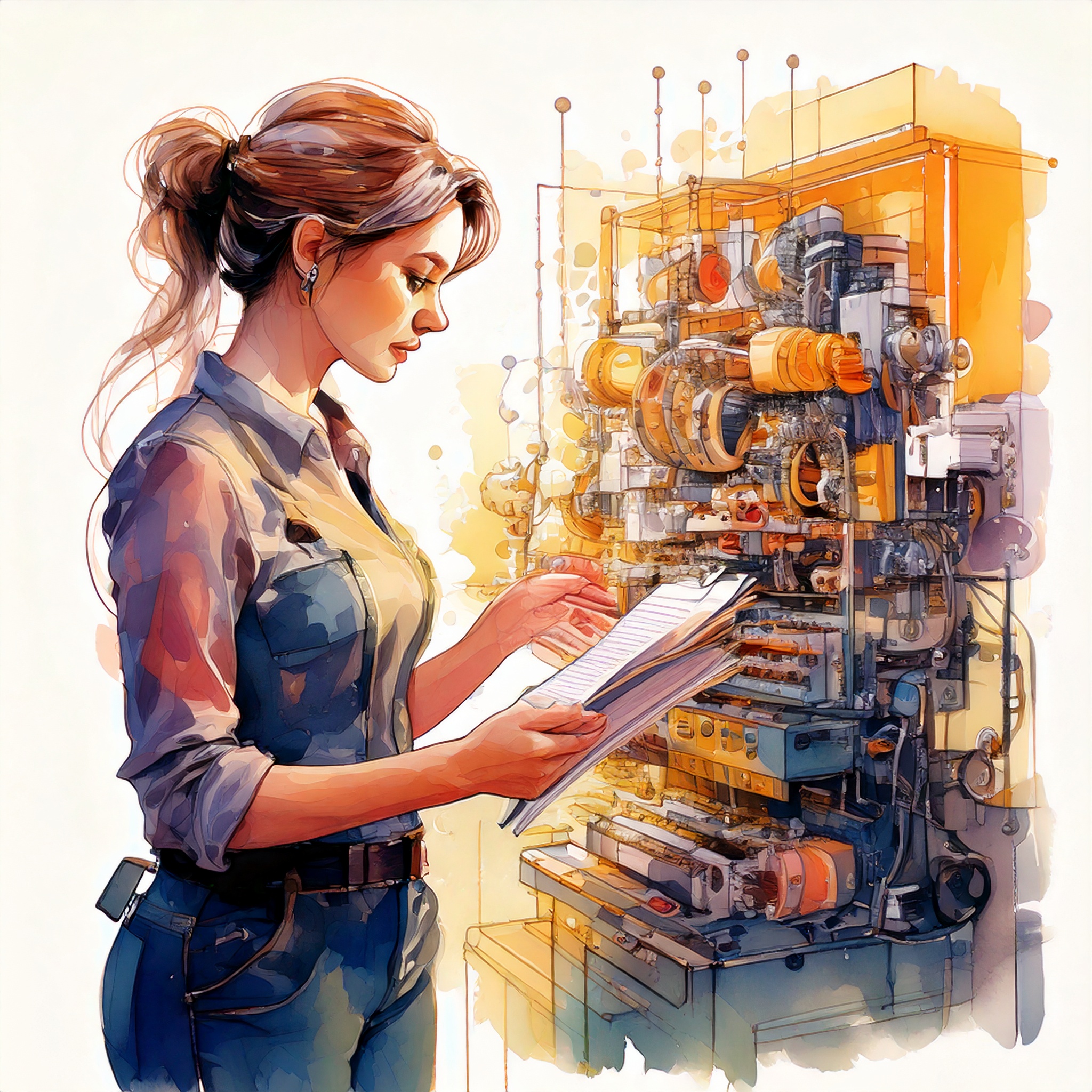 ТехКонтрол